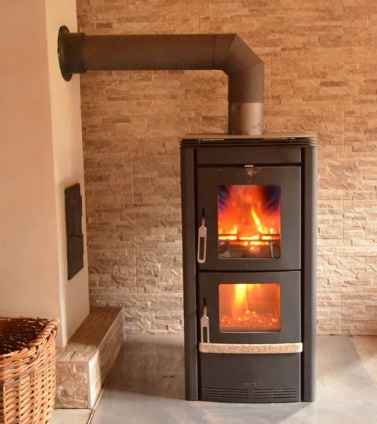 kandallokalyhak borito1